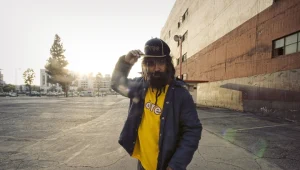 גונג'הסופי וגסלאמפ קילר בדרך לישראל