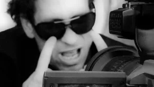 הדפוקים האלה