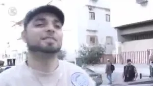 למה סאבלימינל ביטל הופעה בערוץ 24?