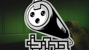 מועדון ברזילי הודיע על סגירתו