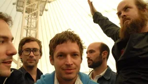 פאבריקנטים