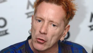 על מה ידברו בועידת המוזיקה?