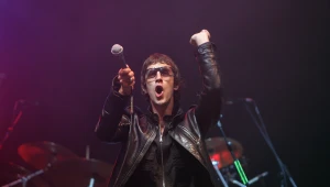 האומות המגוחכות