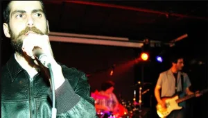 בכורה: האזינו לפלישת חוטפי הגופות ולאד טרנר