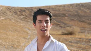 הראל סקעת בדרך לארצות הברית?