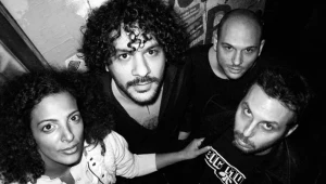 רעש שקט רעש