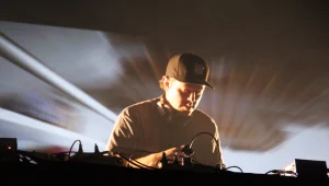 תקליטן מחמד