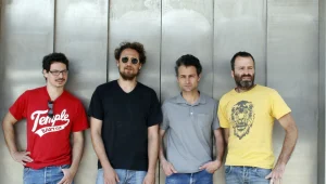 פאקס פור מאני