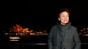 אנו כותבים אותך, מולדת