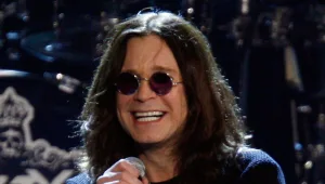 פסטיבל אוזפסט מגיע לישראל