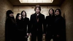 גם Archive מבטלים את הופעתם בישראל