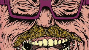 תרמית הדאבסטפ הגדולה