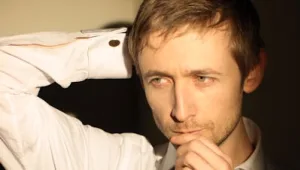 שמאלץ רדיקלי