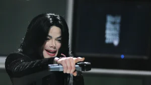 מלך הקונספירציות