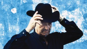 נגן "בואנה ויסטה סושיאל קלאב" מבטל