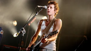 קייס צ'ויס מוסיפים הופעה בישראל