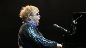 אלטונוזאורוס רקס