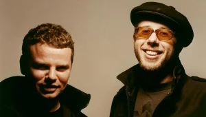 שריפה, אחים