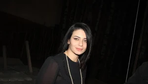 נינט תשתתף במופע מחאה נגד החרם התרבותי