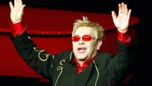 תדליקו לו נר