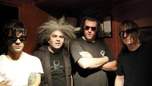 והיום איננו כלה