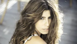 בעיות אישיות