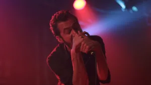 סולן האדיטורז: "תושבים של מדינה הם לא הממשלה שלה"