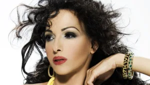 טורקיה וספרד לא רוצות את דנה אינטרנשיונל