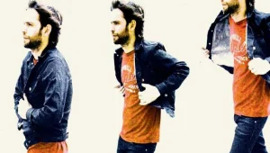 האזינו לפיטר רוט ומיכה שטרית