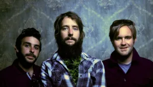 אפס כוח סוס