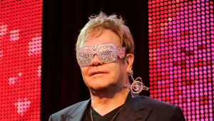 פהקי, ארץ אהובה