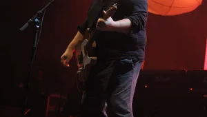 ידעו כל אויבי ישראל