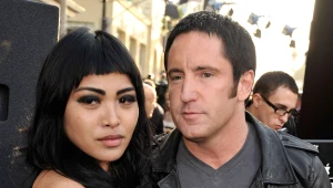 המלאכית של רזנור