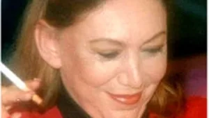 העיתונאית  דניאלה שמי הלכה לעולמה