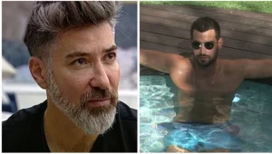 מהומה בבית האח הגדול: ניידות הוזעקו למקום