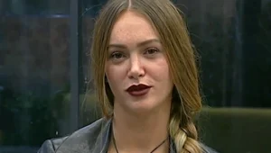 האח הגדול - כל האמת בפרצוף: גרסת הטוקבקיסטים