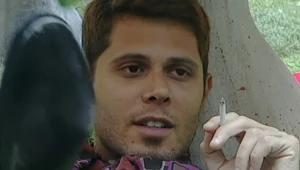 האם "האח הגדול" יירד בקרוב מהמסך? "יש לקיים דיון דחוף בנושא המשך שידורי התוכנית"