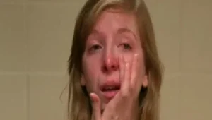 מה קורה כשמכניסים אסירים שהם בעצם שחקנים - לתוך כלא אמיתי?