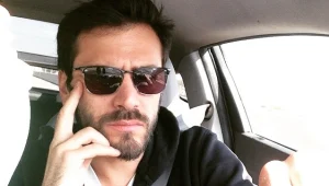 אלירז שדה נגד האח הגדול: "זאת הייתה עונה אלימה, ההפקה צריכה לעשות בדק בית עמוק"