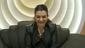 "האח הגדול" האלטרנטיבי: עמוד הפייסבוק שמביא לך את הדברים החשובים שלא הראו לכם