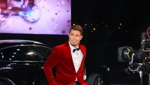 פורים 2016: לא תאמינו מה התחפושת הכי מחופשת בגוגל