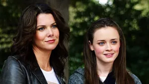 כך נראה הקאסט של "בנות גילמור" היום