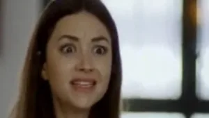 "האחיות המוצלחות שלי": סדרה נשית כמו שעוד לא הכרתם