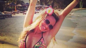 פרסום ראשון: בגלל יעל בר זוהר – תביעה של 30 מיליון ₪ נגד "מותק של פסטיבל"