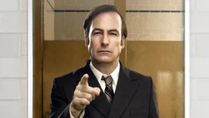 "סמוך על סול": יש על מי לסמוך