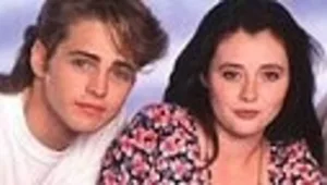 ככה נראים הכוכבים הלוהטים של שנות ה-90