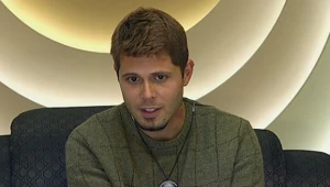 האח הגדול - "את ילדה קטנה ומפגרת". הכל על בצל המריבה