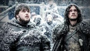 מיהו השחקן הישראלי שהצטרף לסדרה "משחקי הכס"?