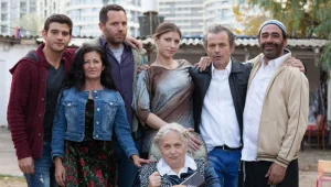 "להרוג את הסבתא" - עניים בכיס, עניים בלב