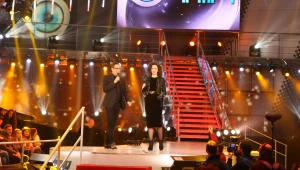 האח הגדול עוצרים את הזמן? בהחלט מרגיש ככה